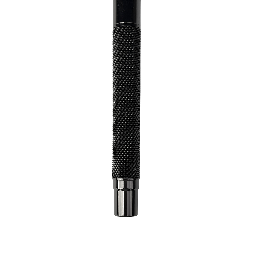 UAE's No.1 - UMA Black Forest Premium Gift Set of Roller & Ball Pen