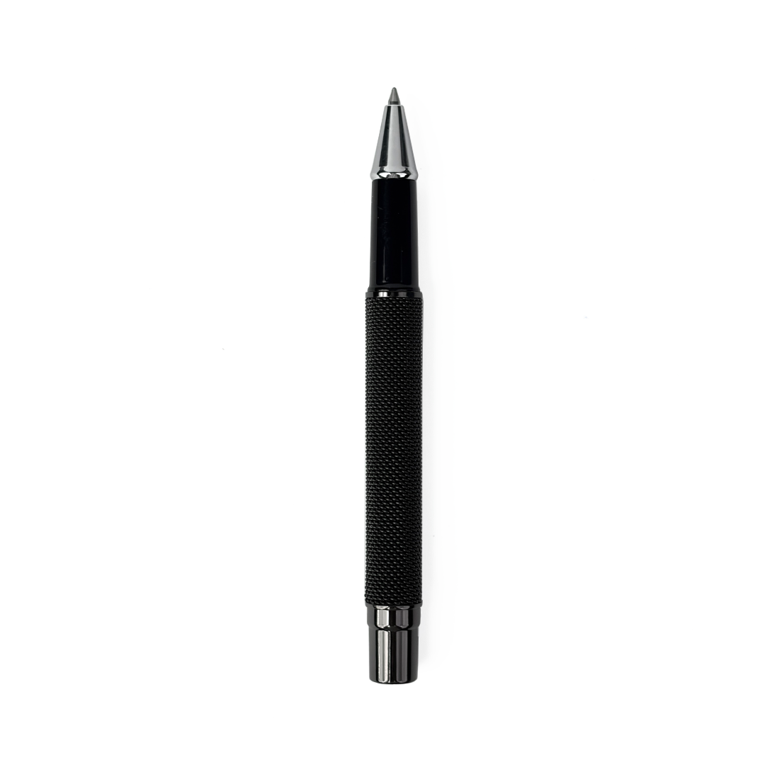 UAE's No.1 - UMA Black Forest Premium Gift Set of Roller & Ball Pen