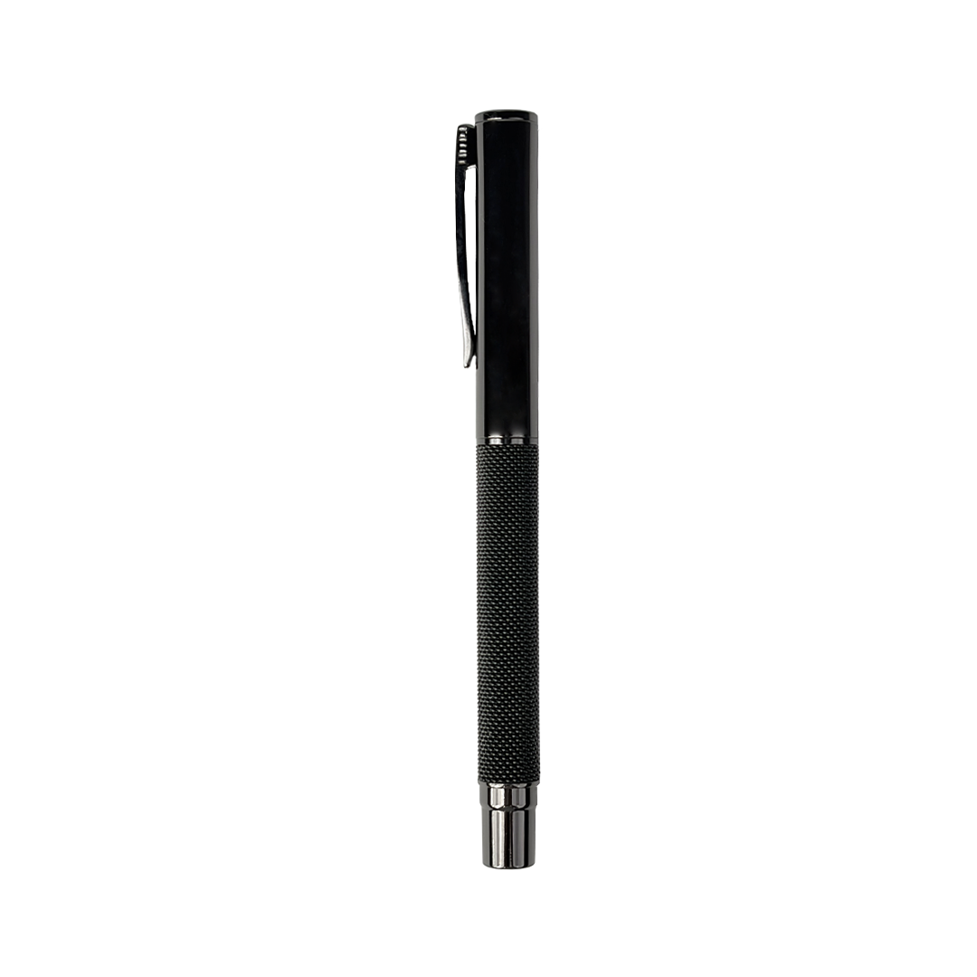 UAE's No.1 - UMA Black Forest Premium Gift Set of Roller & Ball Pen