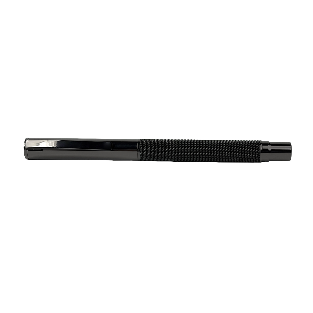 UAE's No.1 - UMA Black Forest Premium Gift Set of Roller & Ball Pen