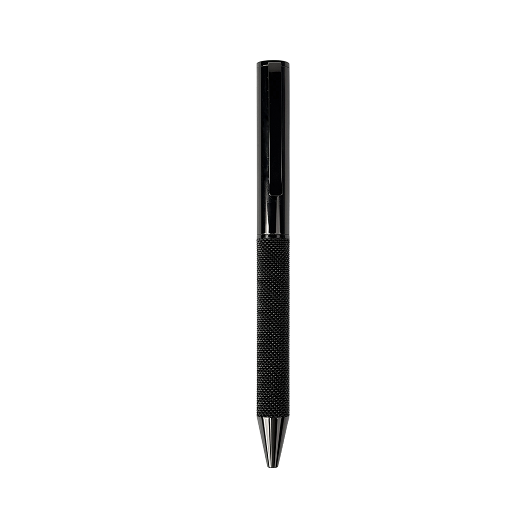 UAE's No.1 - UMA Black Forest Premium Gift Set of Roller & Ball Pen