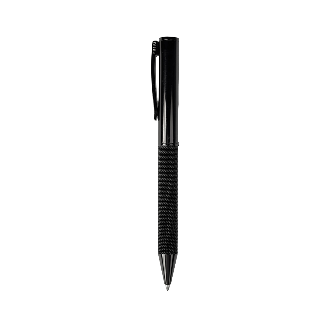 UAE's No.1 - UMA Black Forest Premium Gift Set of Roller & Ball Pen