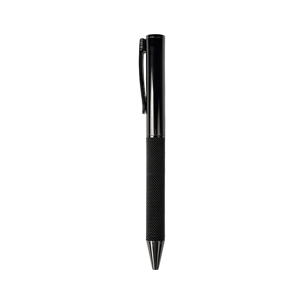 UAE's No.1 - UMA Black Forest Premium Gift Set of Roller & Ball Pen