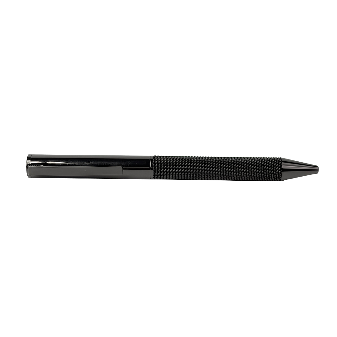 UAE's No.1 - UMA Black Forest Premium Gift Set of Roller & Ball Pen