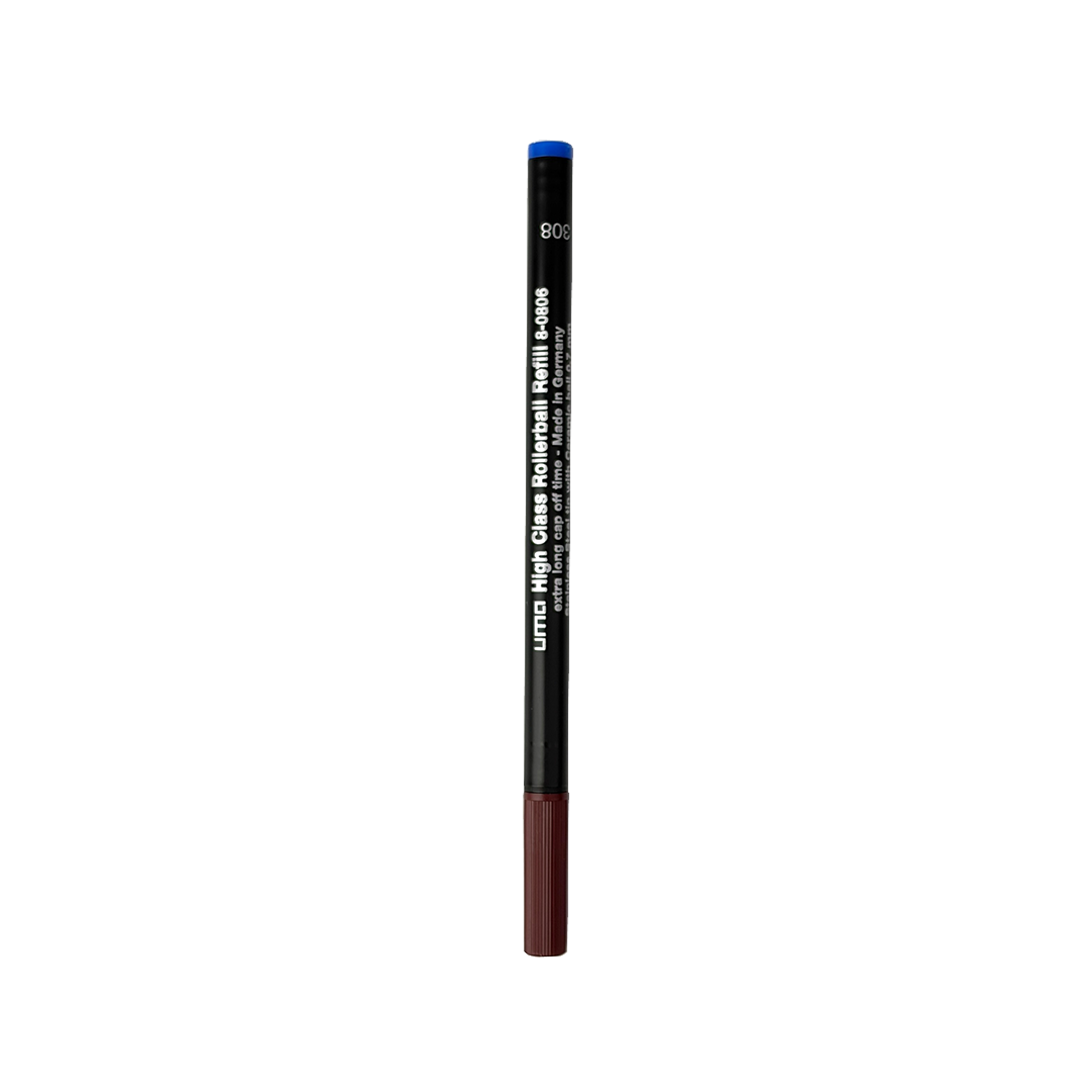 UAE's No.1 - UMA Black Forest Premium Gift Set of Roller & Ball Pen