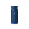 BREW - Ocean Bottle - Ocean - 350ml - Double-Wall Vacuum Flask