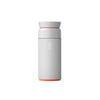 BREW - Ocean Bottle - Rock - 350ml - Double-Wall Vacuum Flask
