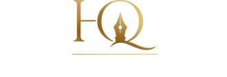 House Of Qalam