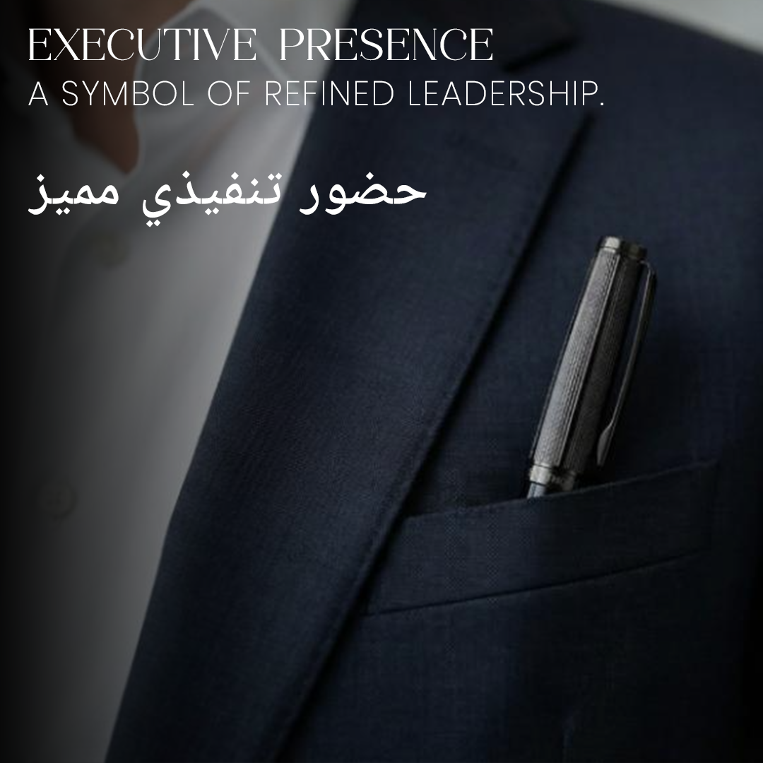 UAE's No.1 - Kiraz Gift Set of 2 Luxury Pens - Black & Chrome Finish