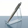UMA - LUMOS GUM Metal Pen - Grey
