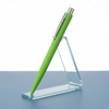 UMA - LUMOS GUM Metal Pen - Light Green