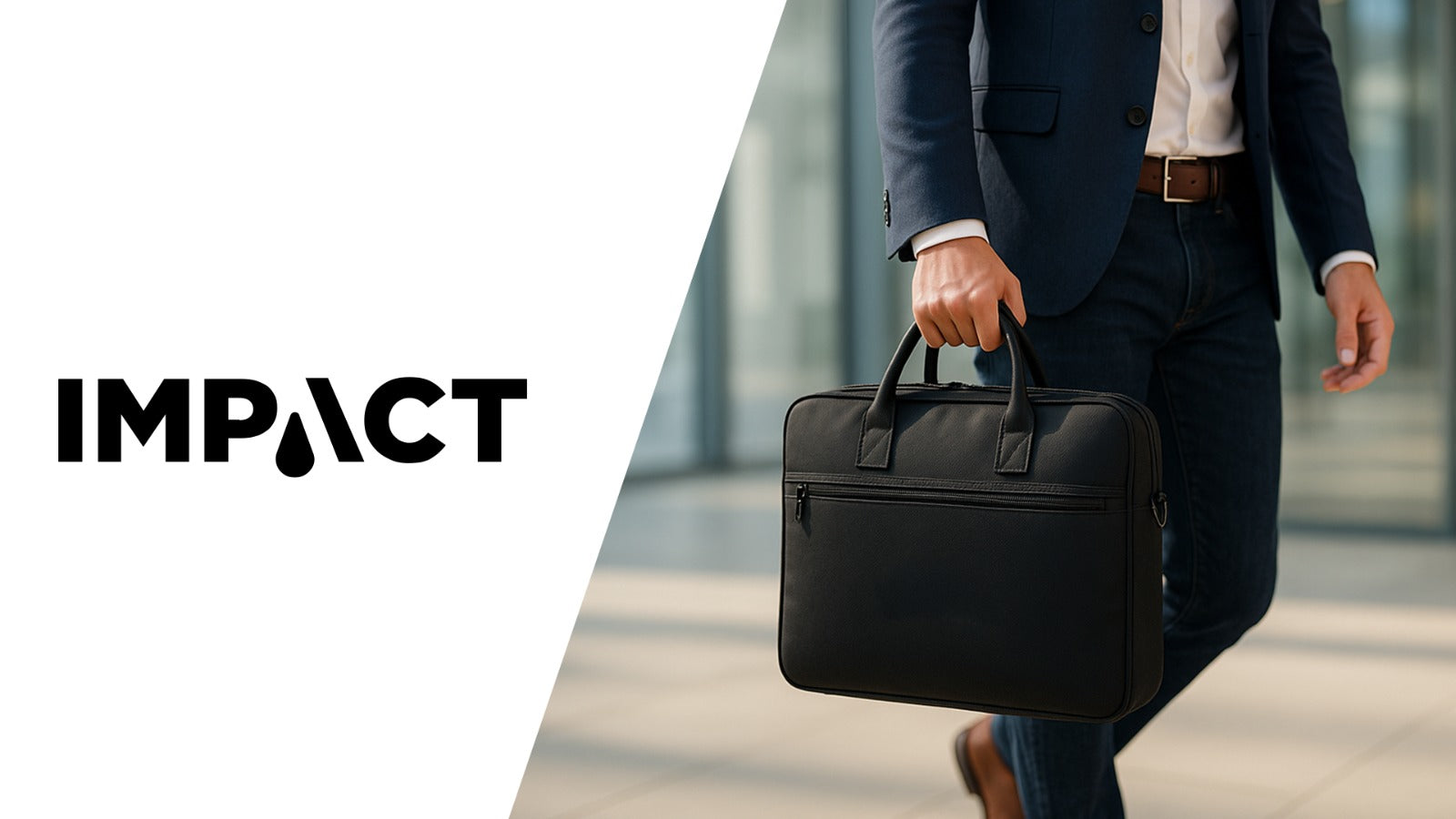 IMPACT