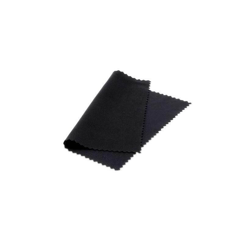 Santhome® Eternity - The Reusable Notebook & Pen Set - Black