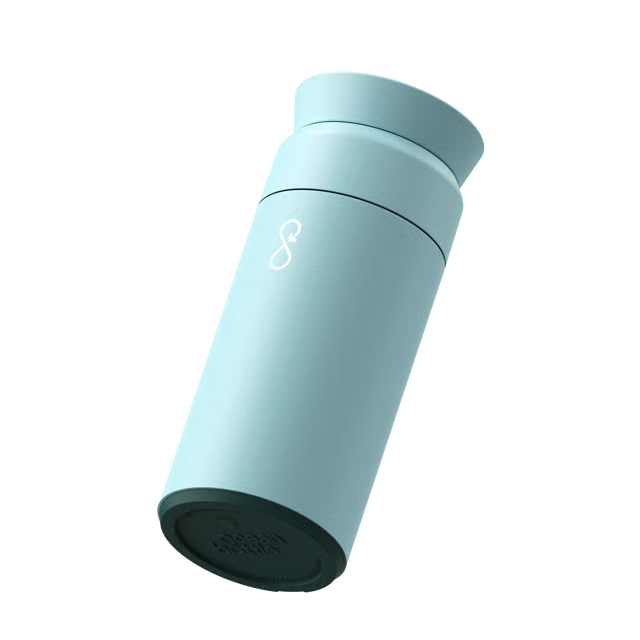 BREW by Ocean Bottle - Sky