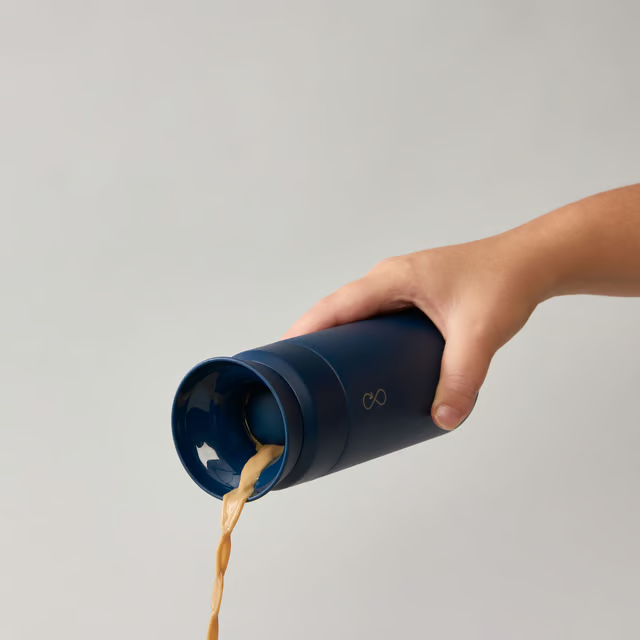 BREW by Ocean Bottle - Ocean