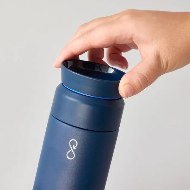 BREW by Ocean Bottle - Ocean