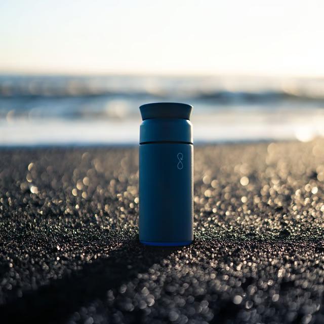 BREW by Ocean Bottle - Ocean