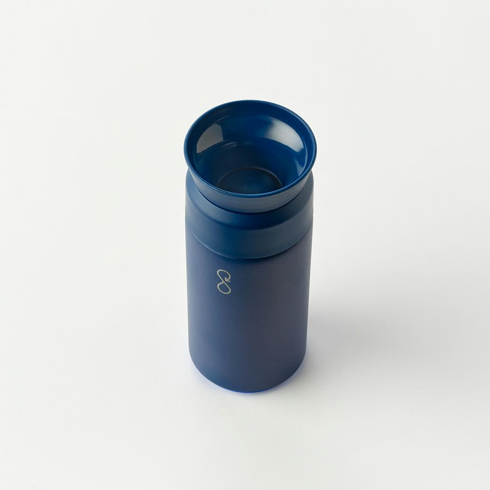 BREW by Ocean Bottle - Ocean