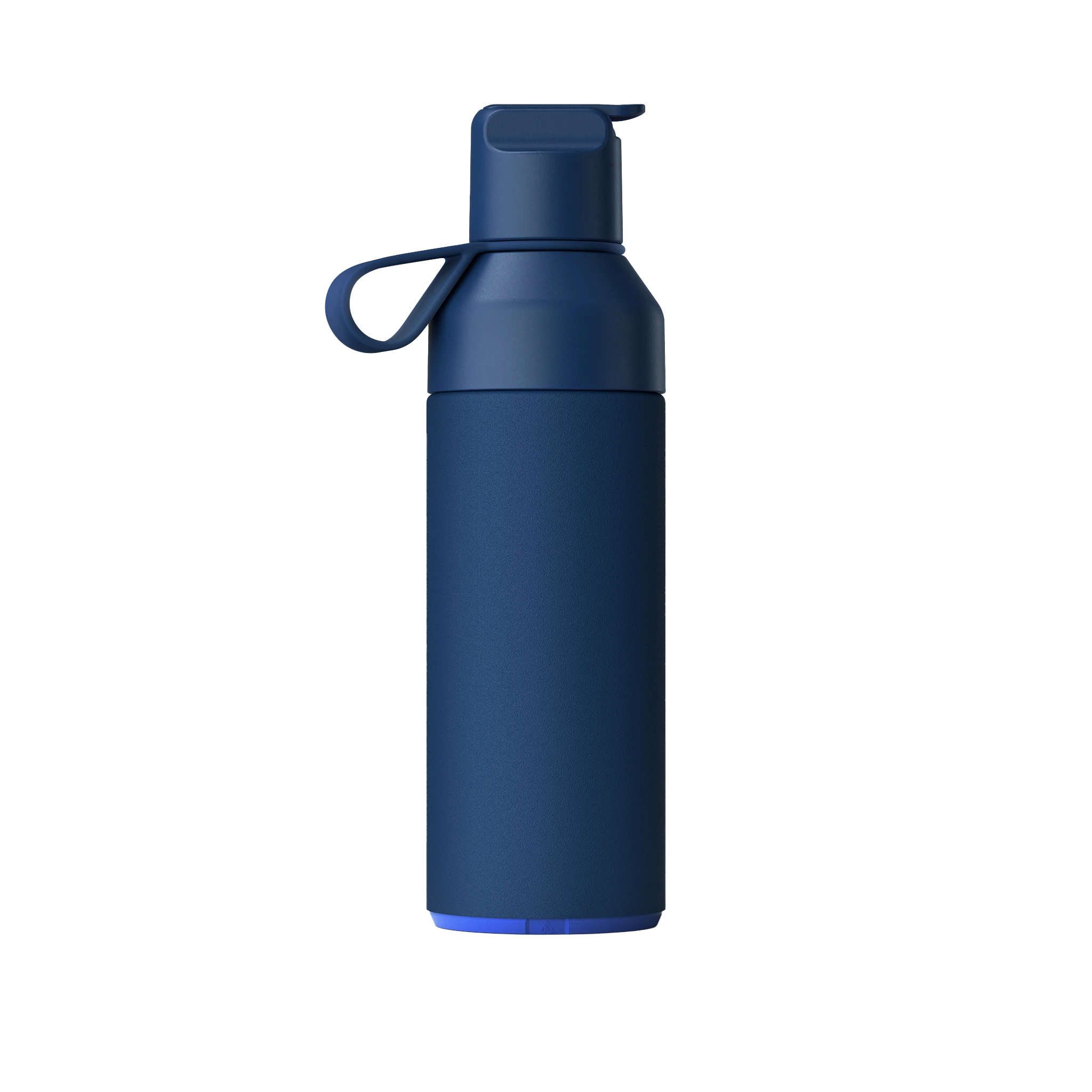 GO by Ocean Bottle - Ocean Blue
