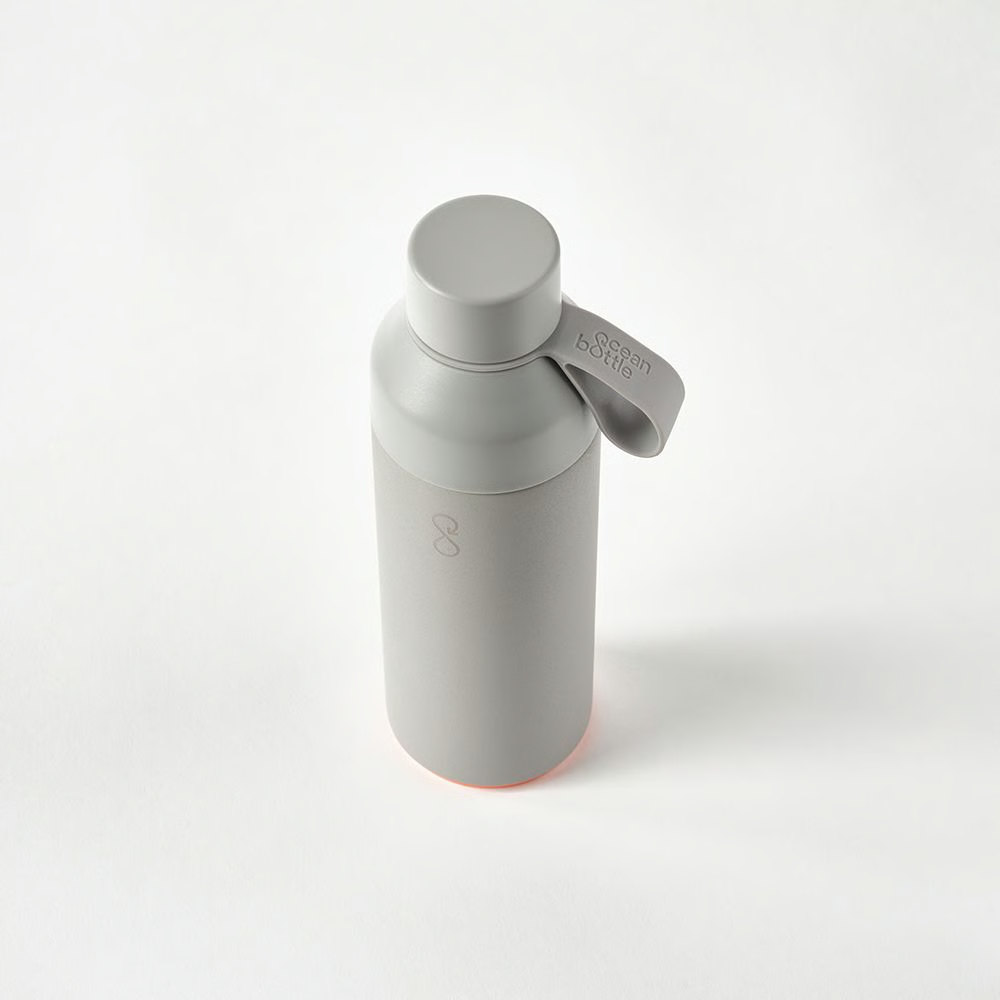 Ocean Bottle - Rock
