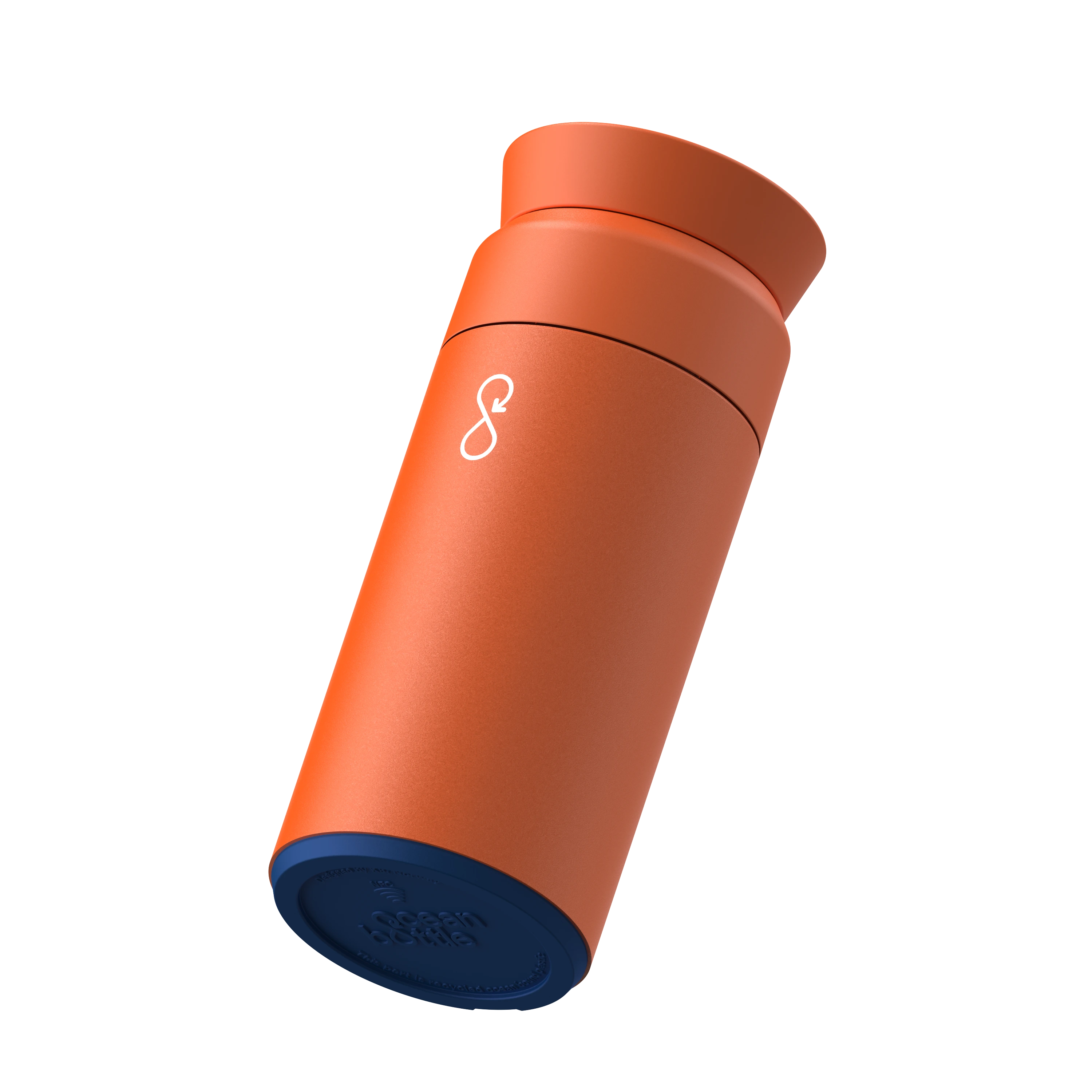 BREW by Ocean Bottle - Sun