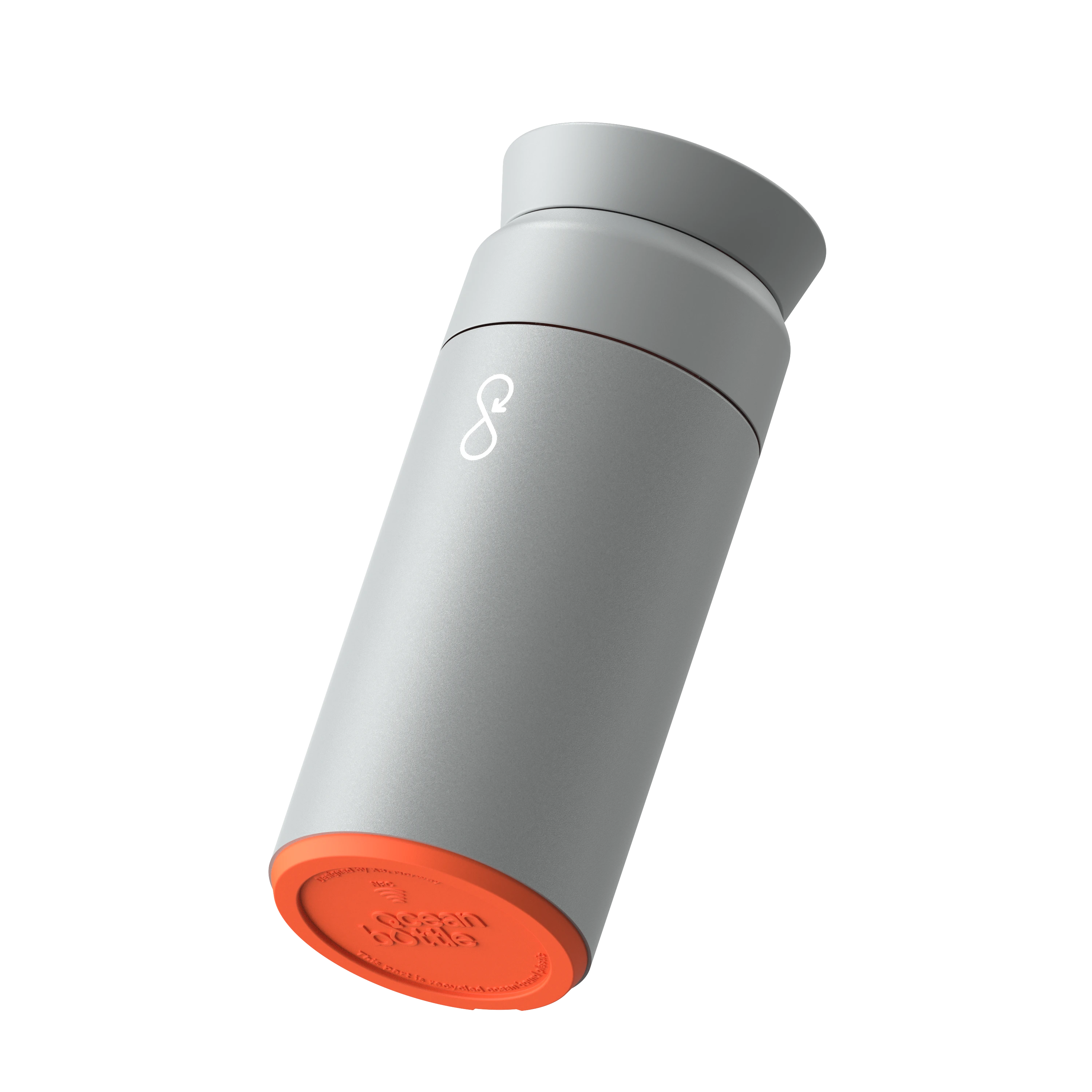 BREW by Ocean Bottle - Rock